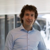 Vincent van der Meer
