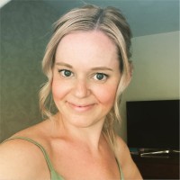 Lynsey Allan
