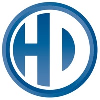 Al-Haddad ITS