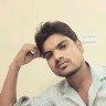 Sumit Kumar