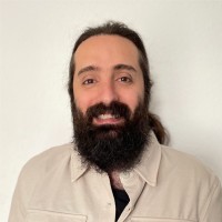 Bihruz Abanozoglu