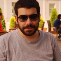 Can Yilmaz