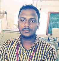 Vasu Devan