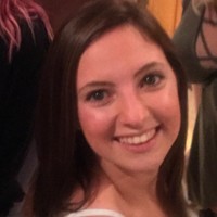 Kayla Creamer