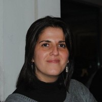 Rut Samper Vidal