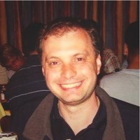 Mark Di Muzio