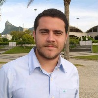 Lucas Lopes