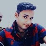 Harshit Kumar