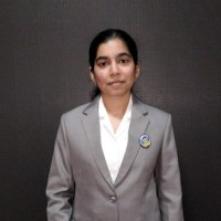 Aishwarya Selvamurugan