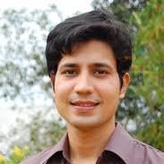 Sumit Singh