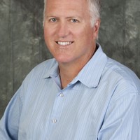 Mark Austin
