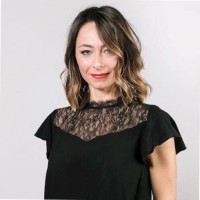 Ivana Romano