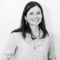 Jeanne-Marie Auclair