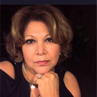 Mayra Valadez