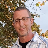 Cam Elliott