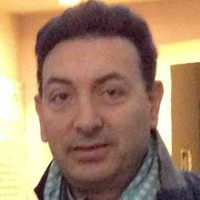 Alessandro Zucchelli