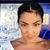 Angie Park