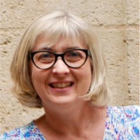 VIRGINIE MOYER-FORTIN