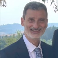 Sergio Mosca