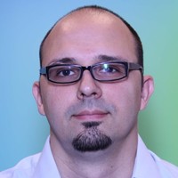Adrian Mentus