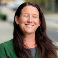 Sara Munce (Was Carroll)