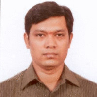 Srikanth K