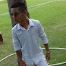 Ruslan Santos