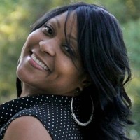 Karen Pettiford