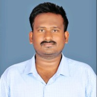 Meesala Sai Vinay