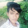 Badal Kumar sahu