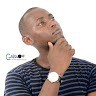 Cedric conception
