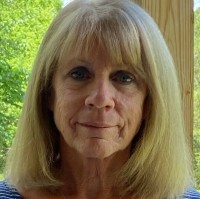 Melody Turner