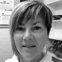 Sandra Weston