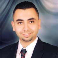 Mohamed Ibrahem