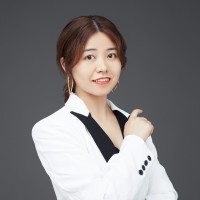 Evan Xu