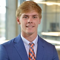 Tyler Wilson