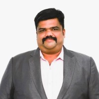 Avudaiappan Elango
