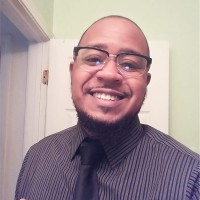 Jarrett Turnipseed