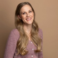 Anna Huuhtanen