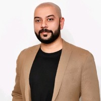 Brendan Devaraj