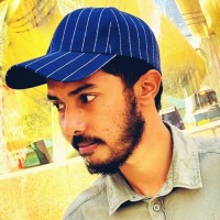 Mohamed Shabith