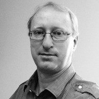 Paul Thompson