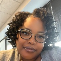 Tomeka Clapp