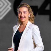 Raquel De Moura Guimarães