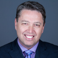Ken Carey Csp Citt P.Log