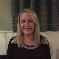 Louise Allan
