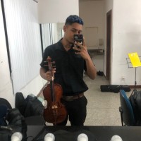 Guilherme Reis