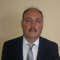 Harold Black