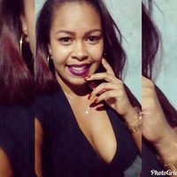 Jéssica Santos