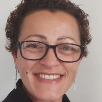 Cindy Mekboul